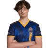 sNabbi3