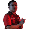d1srupt