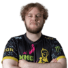 Player Logo