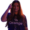 LiriLia