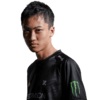 makiba