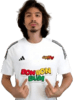 dedmos
