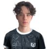 Krizz