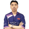 Deryeon