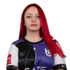 Player Logo