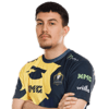 KovaQ