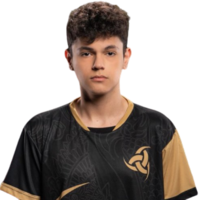 swag(João Neto)