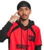 Jerrwin