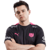 NagZ
