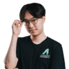 Kanpeki