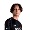 Allen