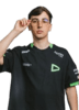 Player Logo