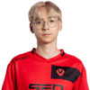 TenZ