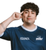 Mazino