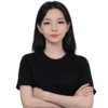 Player Logo