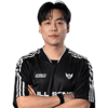 Player Logo
