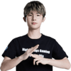 happywei