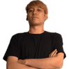RedKoh