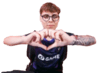 Player Logo