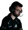 Player Logo