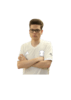 zeddy