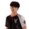 MiLuan