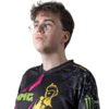 Player Logo