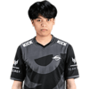 Jremy