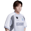 Dingwei