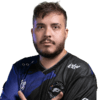 rubkkoide