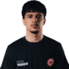 Kairyy