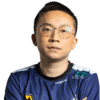 Reformed