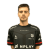 k1zpawn