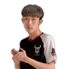 zhen