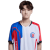 GGHuiii
