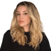Cassiex3