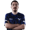ip0TT