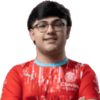 DexuzG