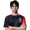 suyjing