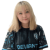 cjsakura