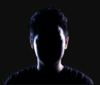 d3mur