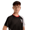 jaymomo