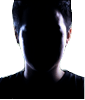 unknown L4O