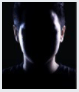 unknown naos