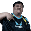 Nexi