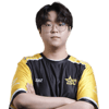 Jinboong