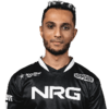 FNS