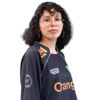 Player Logo