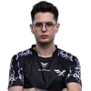 JN3v1cEEE