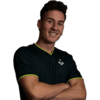 Marinoz